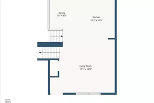 15880 E Utah Pl, Aurora, CO 80017 - Photo 32