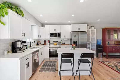 15880 E Utah Place, Aurora, CO 80017 - Photo 10