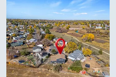 15880 E Utah Place, Aurora, CO 80017 - Photo 30