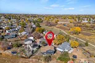 15880 E Utah Pl, Aurora, CO 80017 - Photo 30