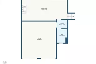 15880 E Utah Pl, Aurora, CO 80017 - Photo 34