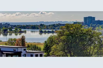 5128 W 26th Avenue #102, Denver, CO 80212 - Photo 40