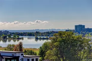 5128 W 26th Ave, Denver, CO 80212 - Photo 40