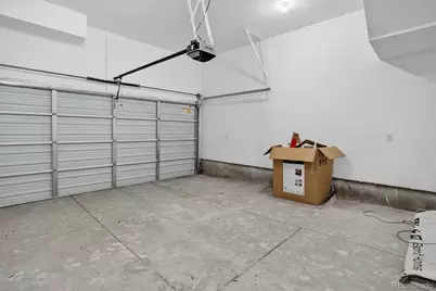 5128 W 26th Avenue #102, Denver, CO 80212 - Photo 42