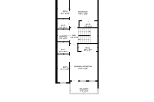 5128 W 26th Ave, Denver, CO 80212 - Photo 46