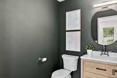 5128 W 26th Avenue #102, Denver, CO 80212 - Photo 12