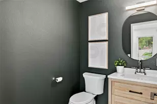 5128 W 26th Ave, Denver, CO 80212 - Photo 12