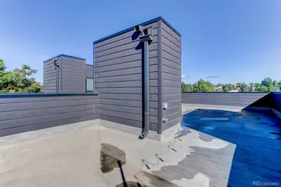 5128 W 26th Avenue #102, Denver, CO 80212 - Photo 38