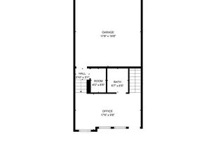 5128 W 26th Ave, Denver, CO 80212 - Photo 44