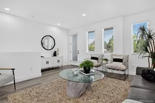 5128 W 26th Ave, Denver, CO 80212 - Photo 16