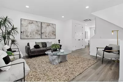 5128 W 26th Avenue #102, Denver, CO 80212 - Photo 14