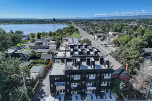 5128 W 26th Ave, Denver, CO 80212 - Photo 2