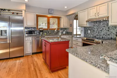 25758 Summergreen Lane, Golden, CO 80401 - Photo 14