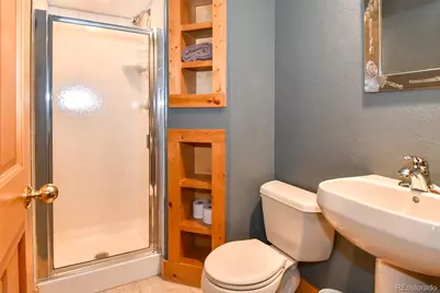 25758 Summergreen Lane, Golden, CO 80401 - Photo 22