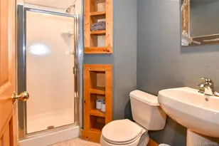 25758 Summergreen Ln, Golden, CO 80401 - Photo 22