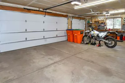 25758 Summergreen Lane, Golden, CO 80401 - Photo 6