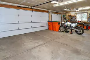 25758 Summergreen Ln, Golden, CO 80401 - Photo 6