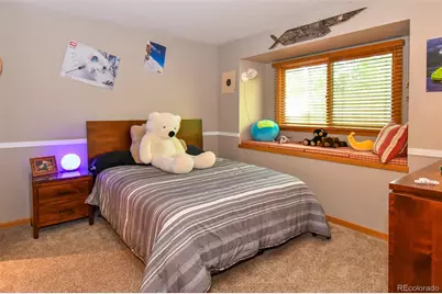 25758 Summergreen Lane, Golden, CO 80401 - Photo 28