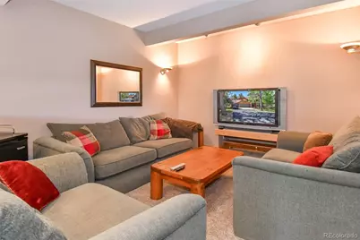 25758 Summergreen Lane, Golden, CO 80401 - Photo 26
