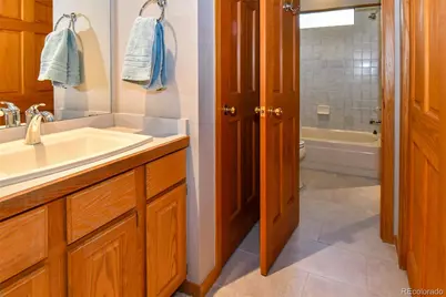 25758 Summergreen Lane, Golden, CO 80401 - Photo 30