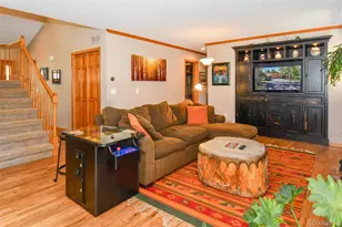 25758 Summergreen Ln, Golden, CO 80401 - Photo 12