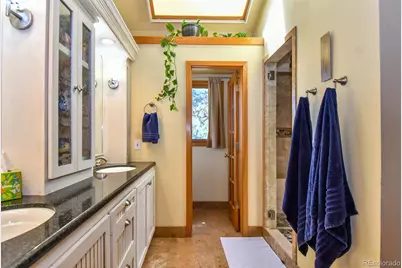 25758 Summergreen Lane, Golden, CO 80401 - Photo 36