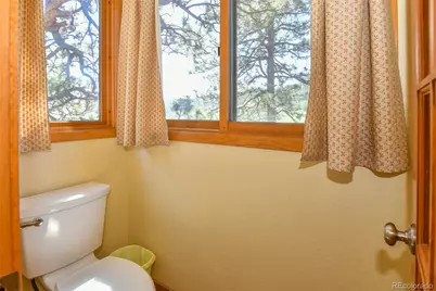 25758 Summergreen Lane, Golden, CO 80401 - Photo 38