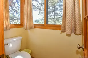25758 Summergreen Ln, Golden, CO 80401 - Photo 38