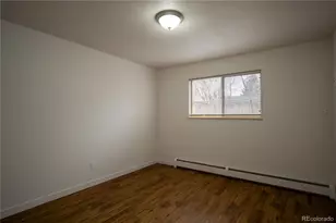 715 16th Street, Loveland, CO 80537 - Photo 12