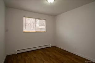 715 16th Street, Loveland, CO 80537 - Photo 8