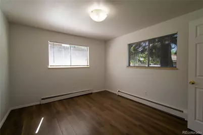 715 16th Street #719, Loveland, CO 80537 - Photo 30
