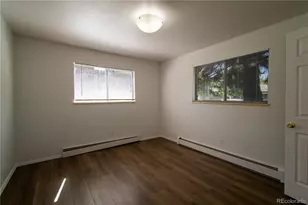 715 16th Street, Loveland, CO 80537 - Photo 30