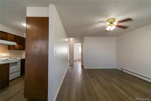 715 16th Street, Loveland, CO 80537 - Photo 26