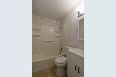 715 16th Street #719, Loveland, CO 80537 - Photo 6