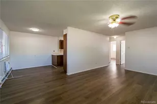 715 16th Street, Loveland, CO 80537 - Photo 24