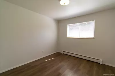 715 16th Street #719, Loveland, CO 80537 - Photo 10