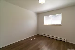 715 16th Street, Loveland, CO 80537 - Photo 10