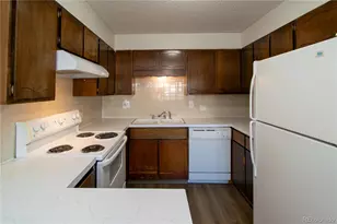 715 16th Street, Loveland, CO 80537 - Photo 2