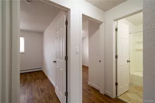 715 16th Street, Loveland, CO 80537 - Photo 18