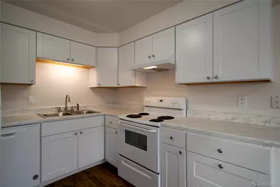 715 16th Street #719, Loveland, CO 80537 - Photo 22