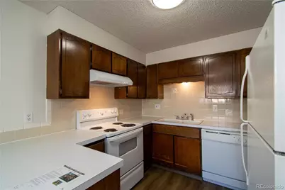 715 16th Street #719, Loveland, CO 80537 - Photo 4