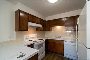715 16th Street, Loveland, CO 80537 - Photo 4