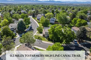 5884 W 93rd Ave, Westminster, CO 80031 - Photo 20