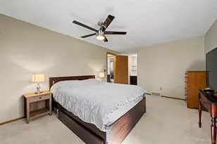 5884 W 93rd Ave, Westminster, CO 80031 - Photo 8