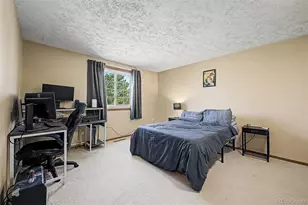 5884 W 93rd Ave, Westminster, CO 80031 - Photo 12