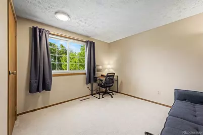 5884 W 93rd Avenue, Westminster, CO 80031 - Photo 14