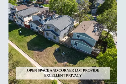 5884 W 93rd Avenue, Westminster, CO 80031 - Photo 18