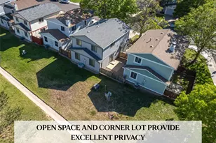 5884 W 93rd Ave, Westminster, CO 80031 - Photo 18
