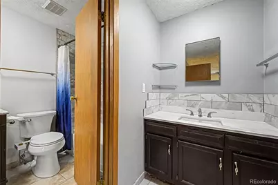 5884 W 93rd Avenue, Westminster, CO 80031 - Photo 10