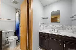 5884 W 93rd Ave, Westminster, CO 80031 - Photo 10